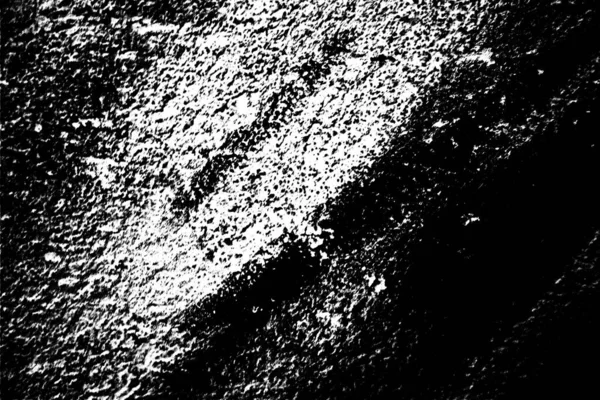 Fond Abstrait Texture Monochrome Image Incluant Effet Les Tons Noir — Photo