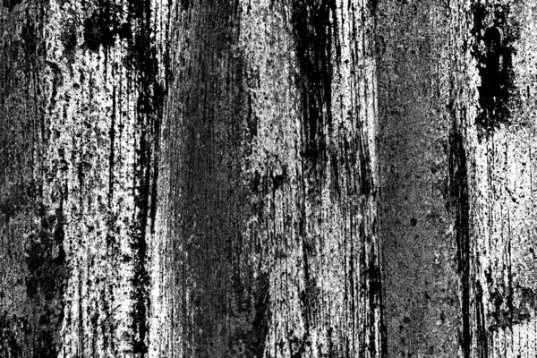 Abstraktní Pozadí Monochromní Textura Černobílé Texturované Pozadí — Stock fotografie