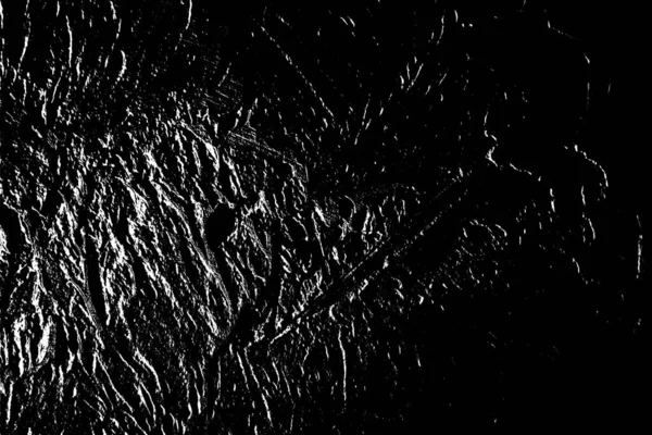 Abstract Background Monochrome Texture Black White Textured Background — Stock Photo, Image