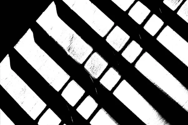 Abstract Background Monochrome Texture Image Including Effect Black White Tones — Stock Photo, Image