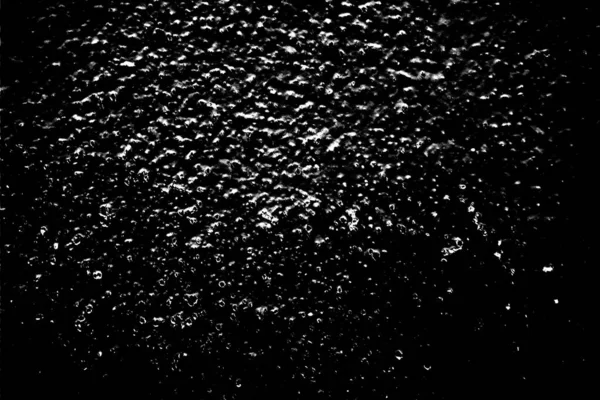 Abstract Background Monochrome Texture Black White Textured Background — Stock Photo, Image