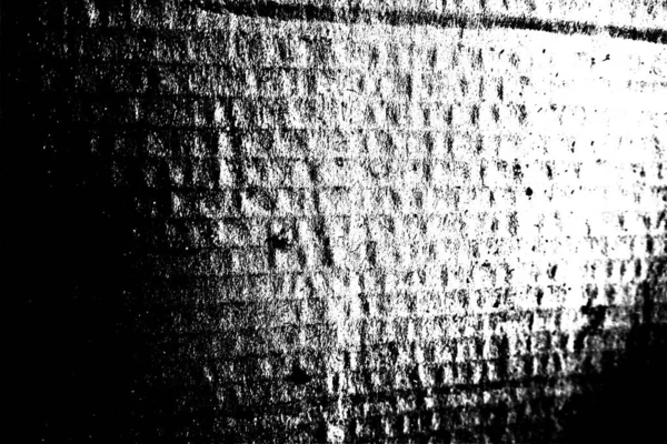 Fondo Abstracto Textura Monocromática Fondo Texturizado Blanco Negro —  Fotos de Stock