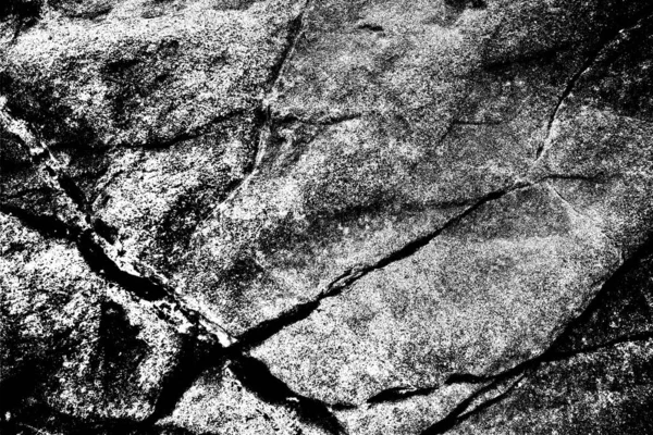 Contexte Abstrait Texture Monochrome Fond Texturé Noir Blanc — Photo