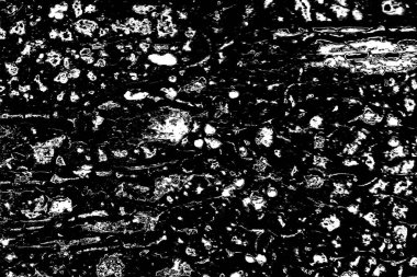 Soyut arkaplan. monokrom dokusu. resim siyah ve beyaz tonları içerir.