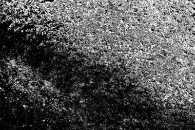 Soyut arkaplan. monokrom dokusu. resim siyah ve beyaz tonları içerir.