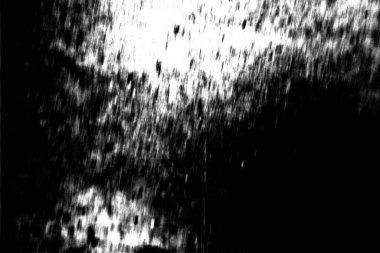 Soyut arkaplan. Monokrom dokusu. Siyah ve beyaz desenli arkaplan.     