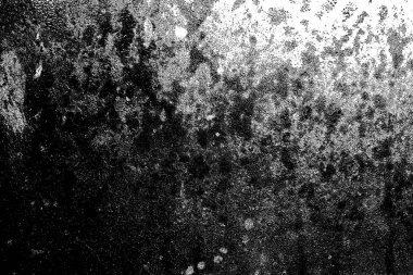 Soyut arkaplan. monokrom dokusu. resim siyah ve beyaz tonları içerir.