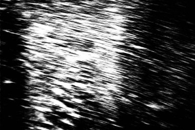 Soyut arkaplan. monokrom dokusu. resim siyah ve beyaz tonları içerir.