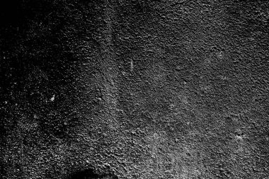 Soyut arkaplan. Monokrom dokusu. Siyah ve beyaz desenli arkaplan. 