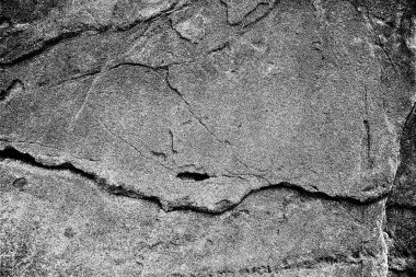 Soyut arkaplan. Monokrom dokusu. Siyah ve beyaz desenli arkaplan. 