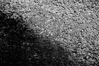 Soyut arkaplan. monokrom dokusu. resim siyah ve beyaz tonları içerir.