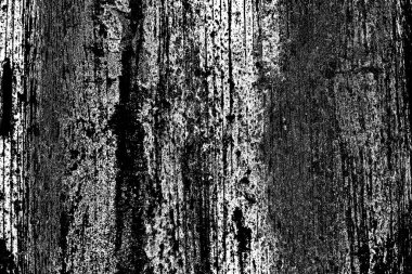 Soyut arkaplan. Monokrom dokusu. Siyah ve beyaz desenli arkaplan. 