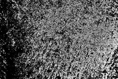 Soyut arkaplan. Monokrom dokusu. Siyah ve beyaz desenli arkaplan. 