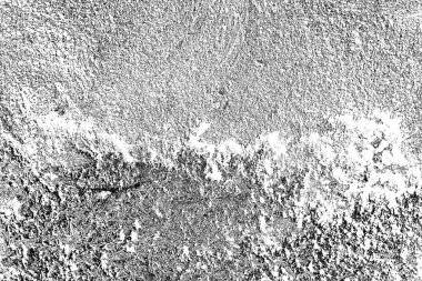 Soyut arkaplan. Monokrom dokusu. Siyah ve beyaz desenli arkaplan. 