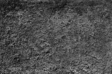 Soyut arkaplan. Monokrom dokusu. Siyah ve beyaz desenli arkaplan. 