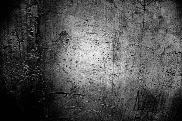 Abstract Background Monochrome Texture Image Including Effect Black White Tones — Stock Photo, Image