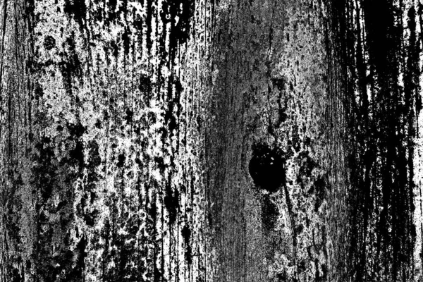 Sfondo Astratto Struttura Monocromatica Bianco Nero Sfondo Strutturato — Foto Stock