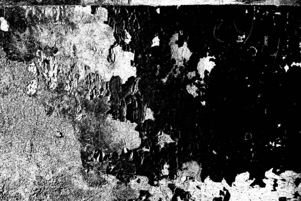 Sfondo Astratto Texture Monocromatica Immagine Compreso Effetto Toni Bianco Nero — Foto Stock