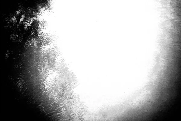 Contexte Abstrait Texture Monochrome Fond Texturé Noir Blanc — Photo