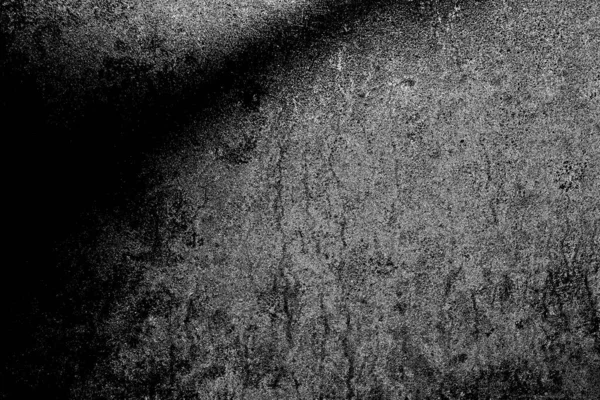 Sfondo Astratto Texture Monocromatica Immagine Compreso Effetto Toni Bianco Nero — Foto Stock