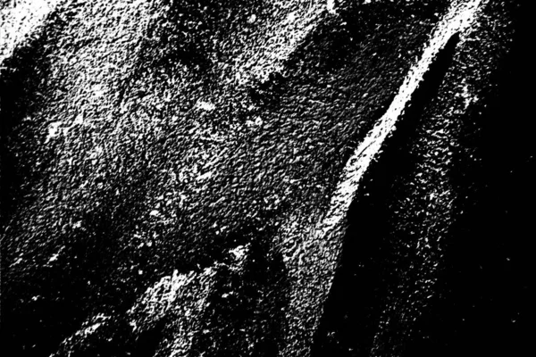 Abstract Background Monochrome Texture Image Including Effect Black White Tones — Stock Photo, Image