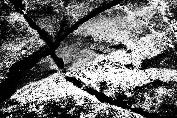 Contexte Abstrait Texture Monochrome Fond Texturé Noir Blanc — Photo