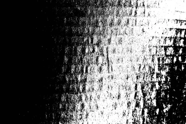 Fondo Abstracto Textura Monocromática Fondo Texturizado Blanco Negro —  Fotos de Stock