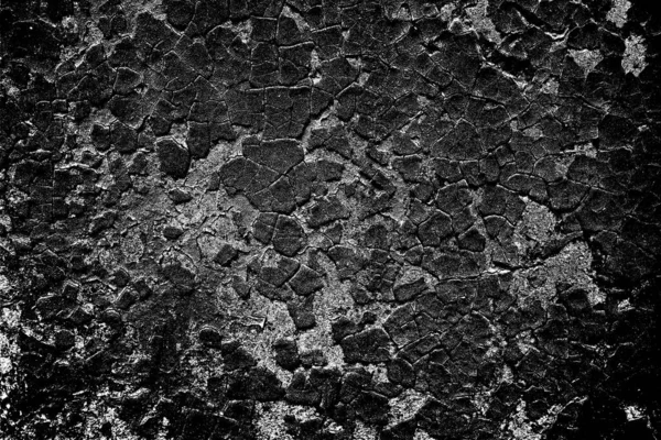 Fondo Abstracto Textura Monocromática Fondo Texturizado Blanco Negro — Foto de Stock