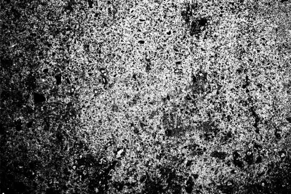 Fondo Abstracto Textura Monocromática Fondo Texturizado Blanco Negro — Foto de Stock