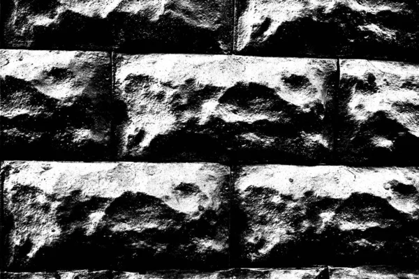 Fundal Abstract Textura Monocromă Imagine Inclusiv Efect Tonuri Alb Negru — Fotografie, imagine de stoc