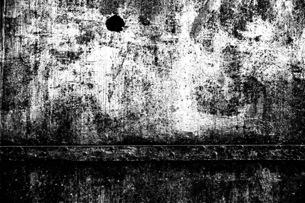 Fond Abstrait Texture Monochrome Image Incluant Effet Les Tons Noir — Photo