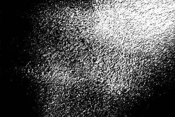 Fondo Abstracto Textura Monocromática Fondo Texturizado Blanco Negro —  Fotos de Stock