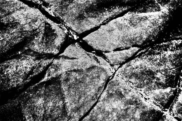 Fondo Abstracto Textura Monocromática Fondo Texturizado Blanco Negro — Foto de Stock