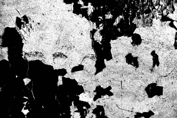 Abstract Background Monochrome Texture Black White Textured Background — Stock Photo, Image