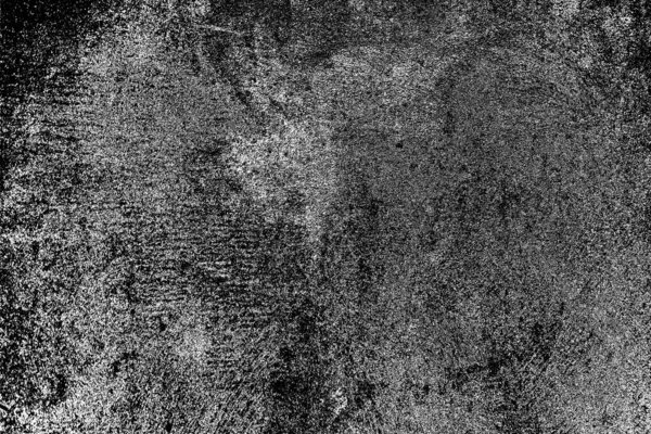 Contexte Abstrait Texture Monochrome Fond Texturé Noir Blanc — Photo