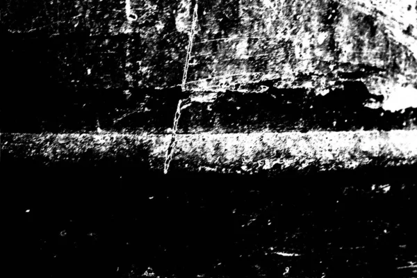 Fond Abstrait Texture Monochrome Image Incluant Effet Les Tons Noir — Photo