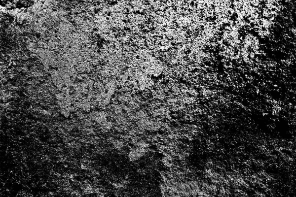 Fondo Abstracto Textura Monocromática Fondo Texturizado Blanco Negro —  Fotos de Stock