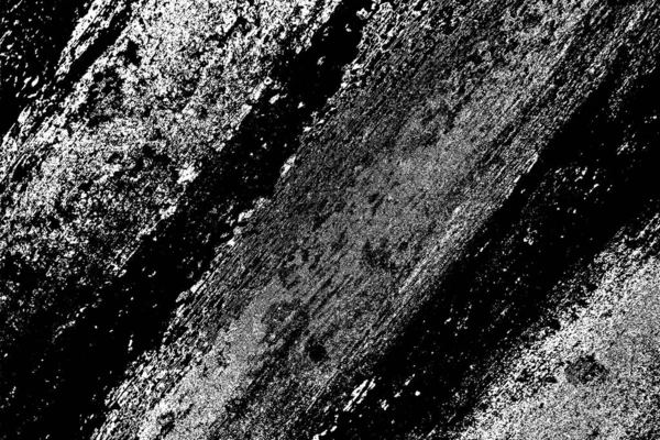 Abstract Background Monochrome Texture Black White Textured Background — Stock Photo, Image