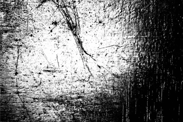 Contexte Abstrait Texture Monochrome Fond Texturé Noir Blanc — Photo