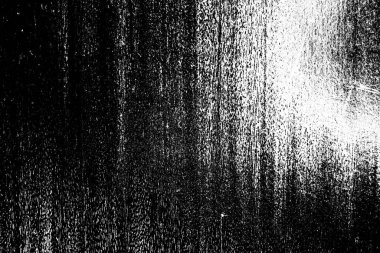 Soyut arkaplan. monokrom dokusu. resim siyah ve beyaz tonları içerir.