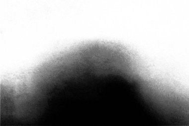 Soyut arkaplan. Monokrom dokusu. Siyah ve beyaz desenli arkaplan. 