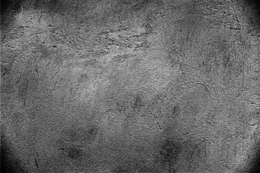 Soyut arkaplan. Monokrom dokusu. Siyah ve beyaz desenli arkaplan. 