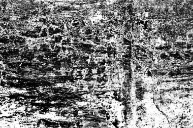 soyut siyah ve beyaz desenli arkaplan. 