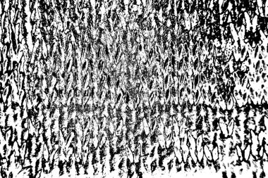 Soyut arkaplan. monokrom dokusu. resim siyah ve beyaz tonları içerir.