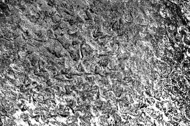 Soyut arkaplan. monokrom dokusu. resim siyah ve beyaz tonları içerir.