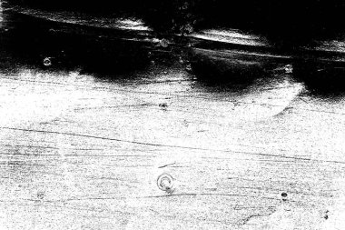 Soyut arkaplan. Monokrom dokusu. Siyah ve beyaz desenli arkaplan. 