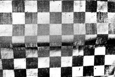 Soyut arkaplan. monokrom dokusu. resim siyah ve beyaz tonları içerir.