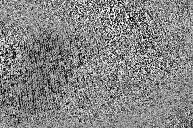 Soyut arkaplan. Monokrom dokusu. Siyah ve beyaz desenli arkaplan. 