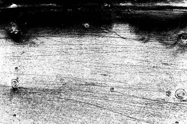 Soyut arkaplan. Monokrom dokusu. Siyah ve beyaz desenli arkaplan. 