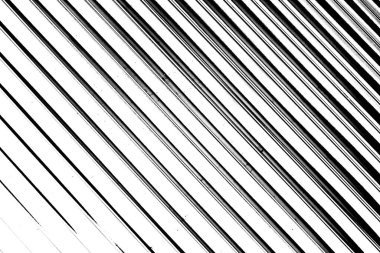 Soyut arkaplan. Monokrom dokusu. Siyah ve beyaz desenli arkaplan. 